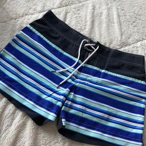 COPY - COPY - 📍SALE📍 ⭐️ PARKE & RONEN SHORTS ⭐️